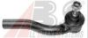A.B.S. 230078 Tie Rod End